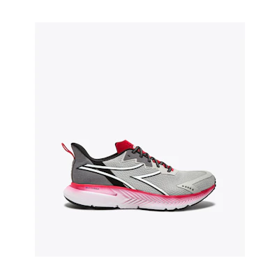 Diadora MYTHOS BLUSHIELD VOLO 4