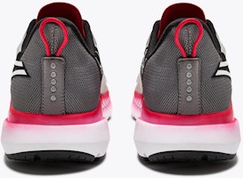 ディアドラ MYTHOS BLUSHIELD VOLO 4 101.180253_D1046 Order ディアドラ MYTHOS BLUSHIELD VOLO 4 101.180253_D1046