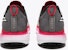 Diadora MYTHOS BLUSHIELD VOLO 4 101.180253_D1046