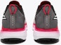 Order Diadora MYTHOS BLUSHIELD VOLO 4 101.180253_D1046