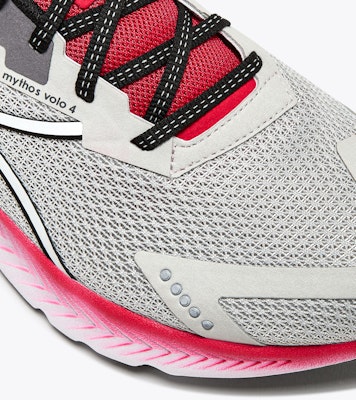 Diadora MYTHOS BLUSHIELD VOLO 4 Original Sepatu Lari pria/wanita 101.180253_D1046 Lookbook Diadora MYTHOS BLUSHIELD VOLO 4 Original Sepatu Lari pria/wanita 101.180253_D1046