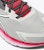 Diadora MYTHOS BLUSHIELD VOLO 4 101.180253_D1046