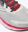 Lookbook Diadora MYTHOS BLUSHIELD VOLO 4 101.180253_D1046