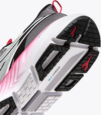 Diadora MYTHOS BLUSHIELD VOLO 4 Original Sepatu Lari pria/wanita 101.180253_D1046 Shop Diadora MYTHOS BLUSHIELD VOLO 4 Original Sepatu Lari pria/wanita 101.180253_D1046