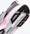 Diadora MYTHOS BLUSHIELD VOLO 4 101.180253_D1046