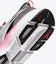 Shop Diadora MYTHOS BLUSHIELD VOLO 4 101.180253_D1046