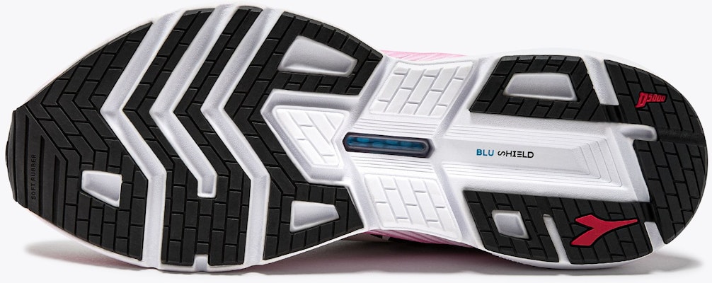 Diadora MYTHOS BLUSHIELD VOLO 4 Original Sepatu Lari pria/wanita 101.180253_D1046 Purchase Diadora MYTHOS BLUSHIELD VOLO 4 Original Sepatu Lari pria/wanita 101.180253_D1046