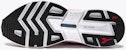 Diadora MYTHOS BLUSHIELD VOLO 4 101.180253_D1046