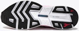 Purchase Diadora MYTHOS BLUSHIELD VOLO 4 101.180253_D1046