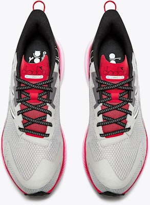 Diadora MYTHOS BLUSHIELD VOLO 4 101.180253_D1046 Details for Diadora MYTHOS BLUSHIELD VOLO 4 101.180253_D1046