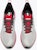 Diadora MYTHOS BLUSHIELD VOLO 4 101.180253_D1046