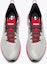Details for Diadora MYTHOS BLUSHIELD VOLO 4 101.180253_D1046