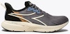 Diadora MYTHOS BLUSHIELD VOLO 4 2030 101.180227_C2763