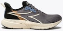 Buy Diadora MYTHOS BLUSHIELD VOLO 4 2030 101.180227_C2763