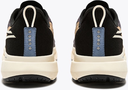 ディアドラ ミトス ブルーシールド ボロ 4 2030 101.180227_C2763 Order ディアドラ ミトス ブルーシールド ボロ 4 2030 101.180227_C2763