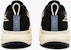 Diadora MYTHOS BLUSHIELD VOLO 4 2030 101.180227_C2763
