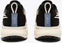Order Diadora MYTHOS BLUSHIELD VOLO 4 2030 101.180227_C2763