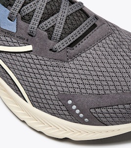 ディアドラ ミトス ブルーシールド ボロ 4 2030 101.180227_C2763 Lookbook ディアドラ ミトス ブルーシールド ボロ 4 2030 101.180227_C2763