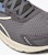 Diadora MYTHOS BLUSHIELD VOLO 4 2030 101.180227_C2763
