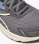 Lookbook Diadora MYTHOS BLUSHIELD VOLO 4 2030 101.180227_C2763