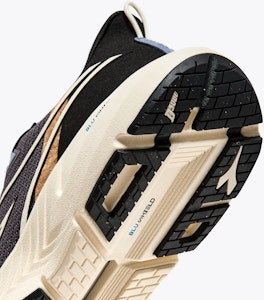 ディアドラ ミトス ブルーシールド ボロ 4 2030 101.180227_C2763 Shop ディアドラ ミトス ブルーシールド ボロ 4 2030 101.180227_C2763