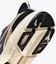 Shop Diadora MYTHOS BLUSHIELD VOLO 4 2030 101.180227_C2763