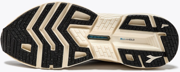 ディアドラ ミトス ブルーシールド ボロ 4 2030 101.180227_C2763 Purchase ディアドラ ミトス ブルーシールド ボロ 4 2030 101.180227_C2763