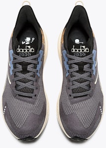 ディアドラ ミトス ブルーシールド ボロ 4 2030 101.180227_C2763 Details for ディアドラ ミトス ブルーシールド ボロ 4 2030 101.180227_C2763