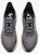 Diadora MYTHOS BLUSHIELD VOLO 4 2030 101.180227_C2763