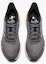 Details for Diadora MYTHOS BLUSHIELD VOLO 4 2030 101.180227_C2763