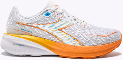 Diadora MYTHOS BLUSHIELD VOLO 5 101.181488_D1251 Diadora MYTHOS BLUSHIELD VOLO 5 101.181488_D1251