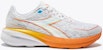Diadora MYTHOS BLUSHIELD VOLO 5 101.181488_D1251