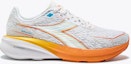 Buy Diadora MYTHOS BLUSHIELD VOLO 5 101.181488_D1251