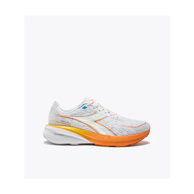 Diadora MYTHOS BLUSHIELD VOLO 5