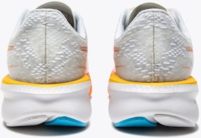 Diadora MYTHOS BLUSHIELD VOLO 5 101.181488_D1251 Order Diadora MYTHOS BLUSHIELD VOLO 5 101.181488_D1251