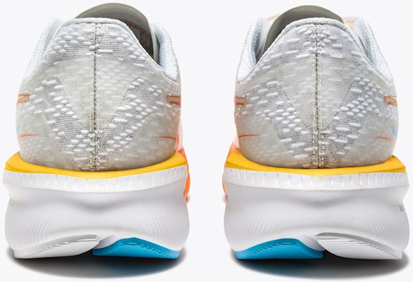 Diadora MYTHOS BLUSHIELD VOLO 5 跑鞋 101.181488_D1251 Order Diadora MYTHOS BLUSHIELD VOLO 5 跑鞋 101.181488_D1251