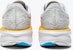Diadora MYTHOS BLUSHIELD VOLO 5 101.181488_D1251