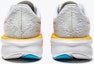 Order Diadora MYTHOS BLUSHIELD VOLO 5 101.181488_D1251