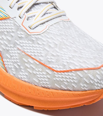 Diadora MYTHOS BLUSHIELD VOLO 5 跑鞋 101.181488_D1251 Lookbook Diadora MYTHOS BLUSHIELD VOLO 5 跑鞋 101.181488_D1251