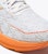 Diadora MYTHOS BLUSHIELD VOLO 5 101.181488_D1251