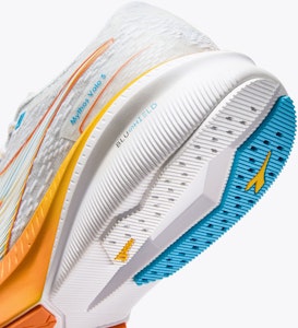 Diadora MYTHOS BLUSHIELD VOLO 5 跑鞋 101.181488_D1251 Shop Diadora MYTHOS BLUSHIELD VOLO 5 跑鞋 101.181488_D1251