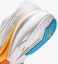 Shop Diadora MYTHOS BLUSHIELD VOLO 5 101.181488_D1251