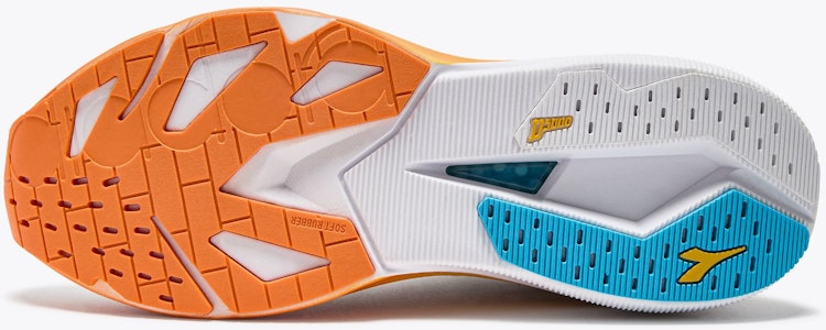 Diadora MYTHOS BLUSHIELD VOLO 5 跑鞋 101.181488_D1251 Purchase Diadora MYTHOS BLUSHIELD VOLO 5 跑鞋 101.181488_D1251