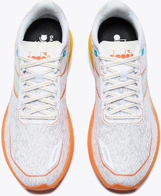 Diadora MYTHOS BLUSHIELD VOLO 5 跑鞋 101.181488_D1251 Details for Diadora MYTHOS BLUSHIELD VOLO 5 跑鞋 101.181488_D1251