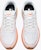 Diadora MYTHOS BLUSHIELD VOLO 5 101.181488_D1251
