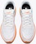 Details for Diadora MYTHOS BLUSHIELD VOLO 5 101.181488_D1251