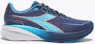 Buy Diadora MYTHOS BLUSHIELD VOLO 5 101.181488_D1252