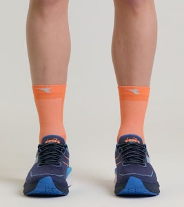 Diadora MYTHOS BLUSHIELD VOLO 5 Sepatu Olahraga Pria/Wanita 101.181488_D1252 Order Diadora MYTHOS BLUSHIELD VOLO 5 Sepatu Olahraga Pria/Wanita 101.181488_D1252