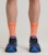 Diadora MYTHOS BLUSHIELD VOLO 5 101.181488_D1252