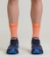 Order Diadora MYTHOS BLUSHIELD VOLO 5 101.181488_D1252